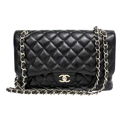 flap coin purse chanel|chanel double flap bag jumbo.